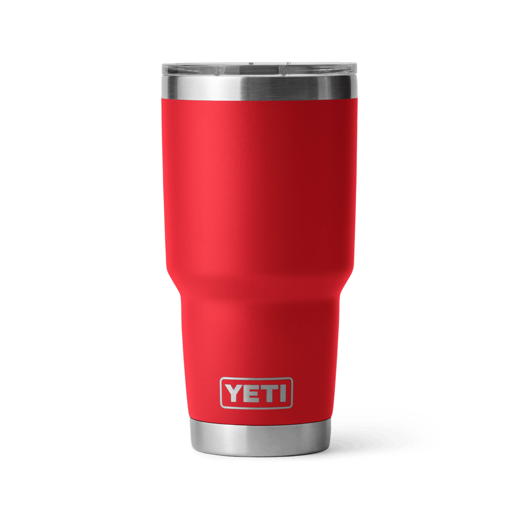 Rambler 30 oz Tumbler - Preferred Pick