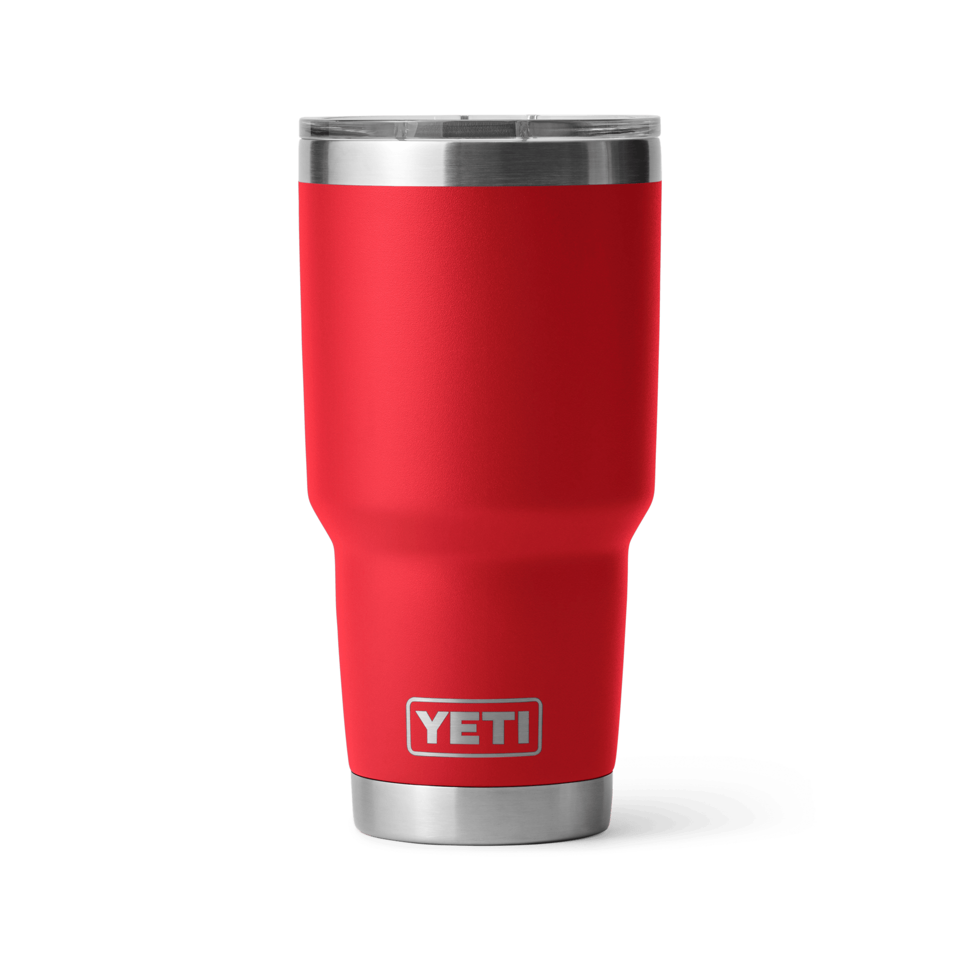 Rambler 30 oz Tumbler - Preferred Pick