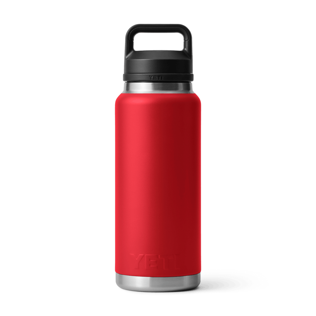 Rambler 36 oz Water Bottle - Preferred Pick
