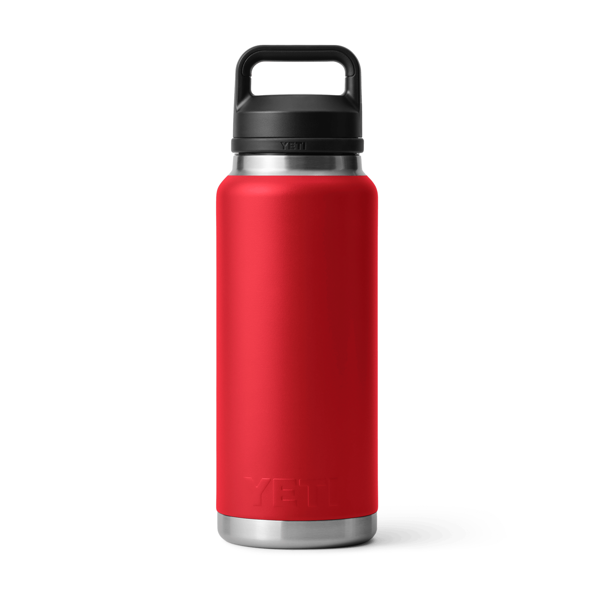 Rambler 36 oz Water Bottle - Preferred Pick