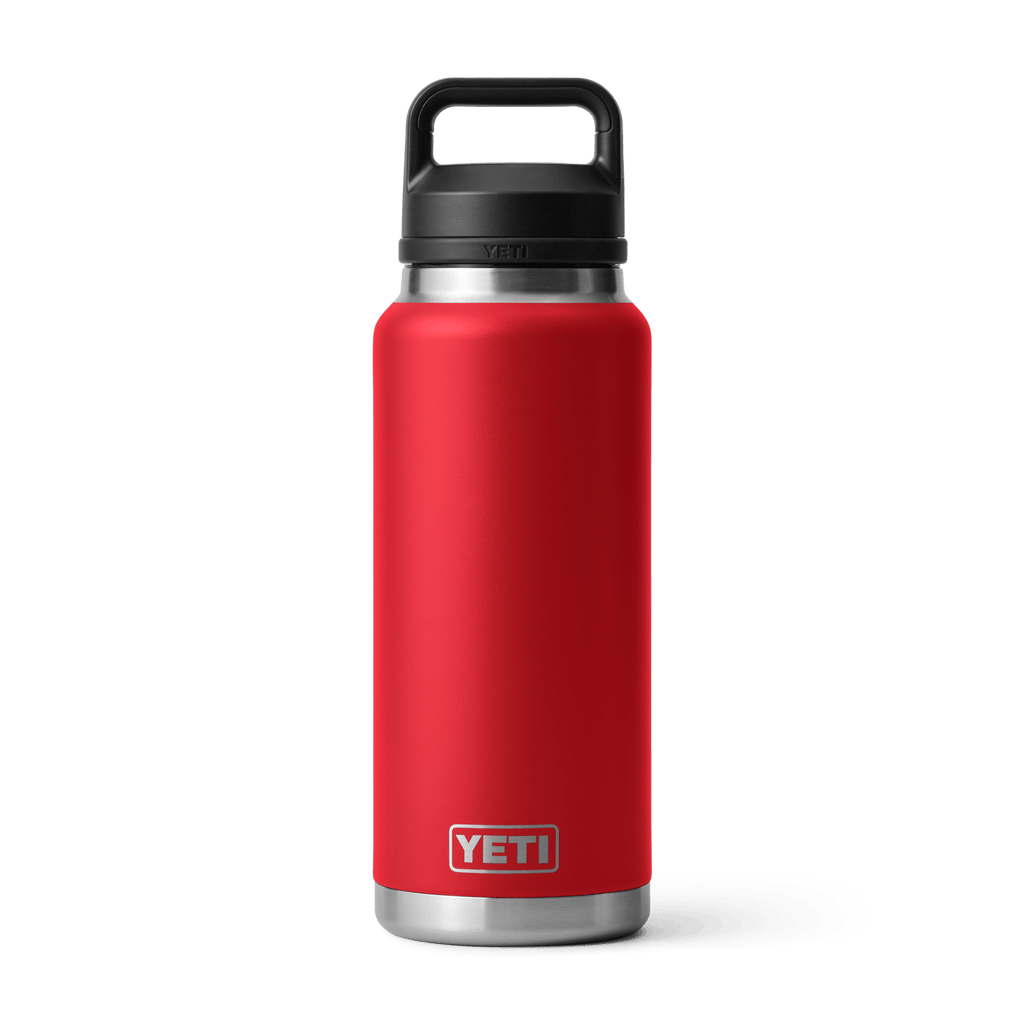 Rambler 36 oz Water Bottle - Preferred Pick