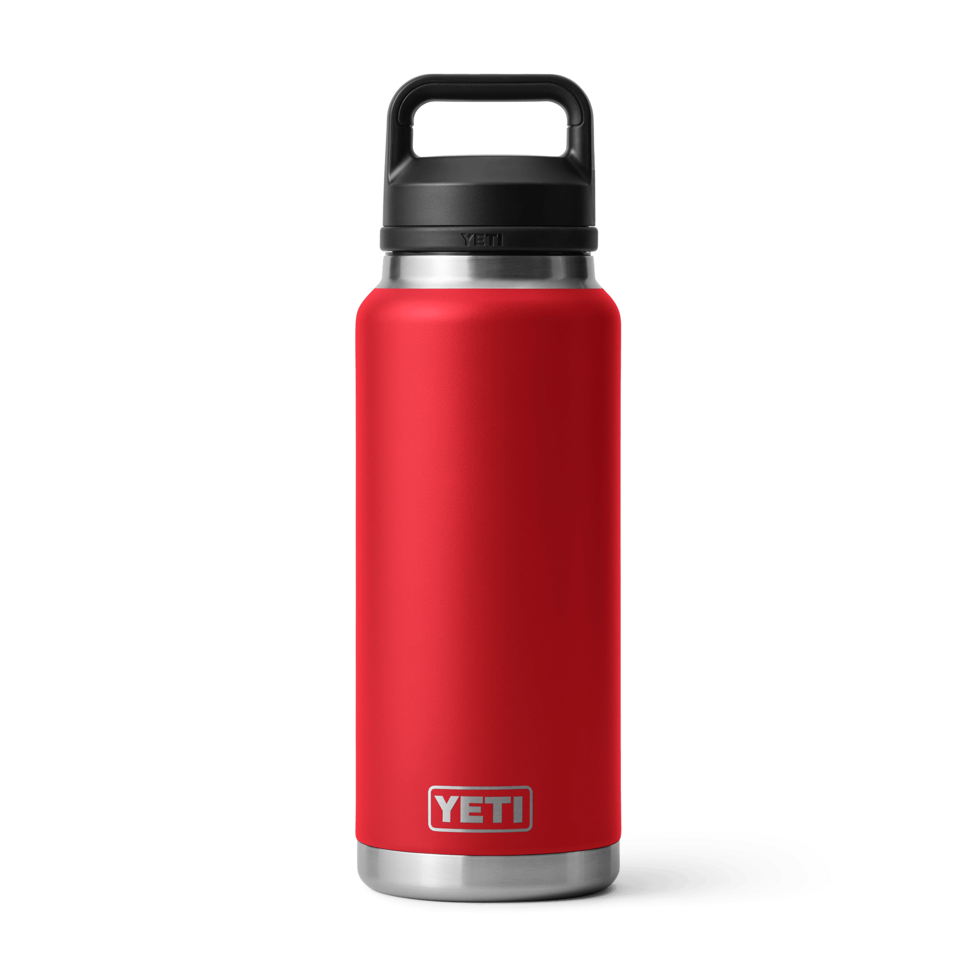 Rambler 36 oz Water Bottle - Preferred Pick