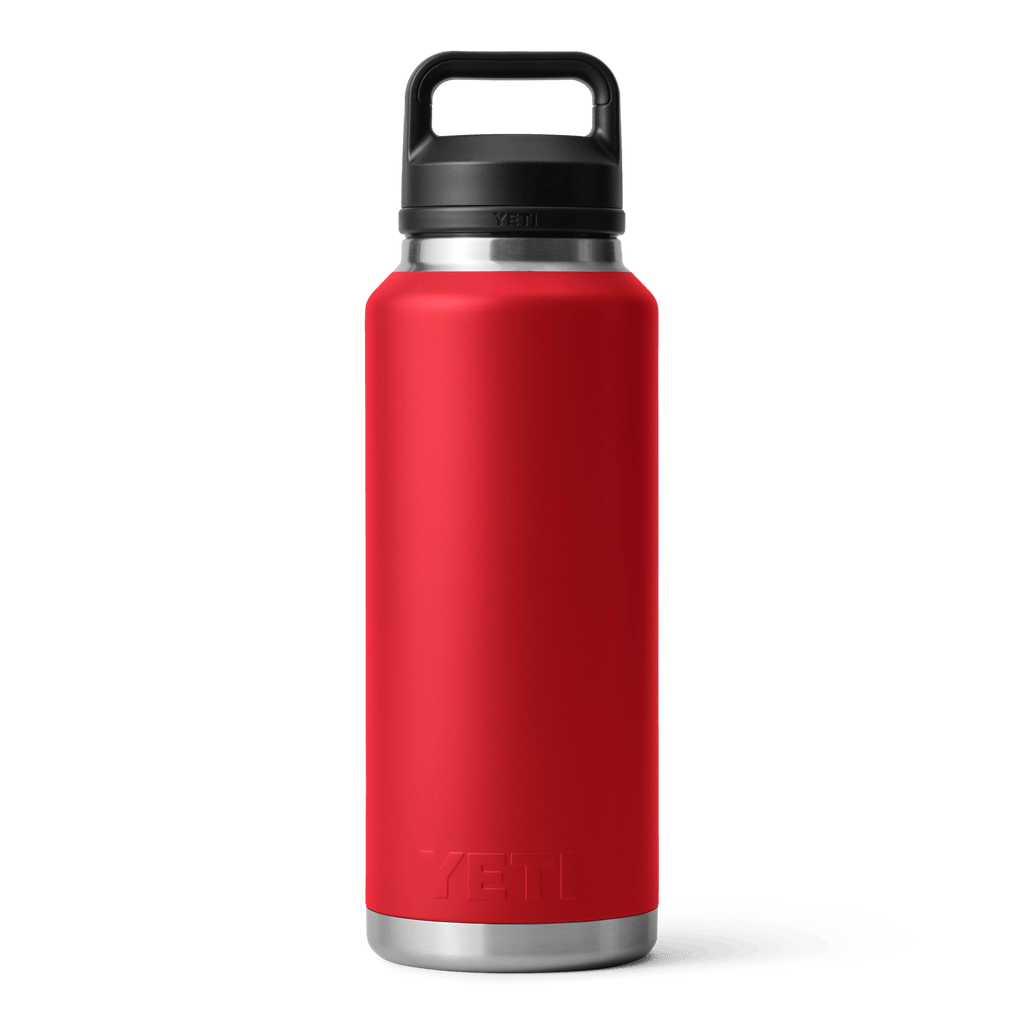 Rambler 46 oz Water Bottle - Preferred Pick