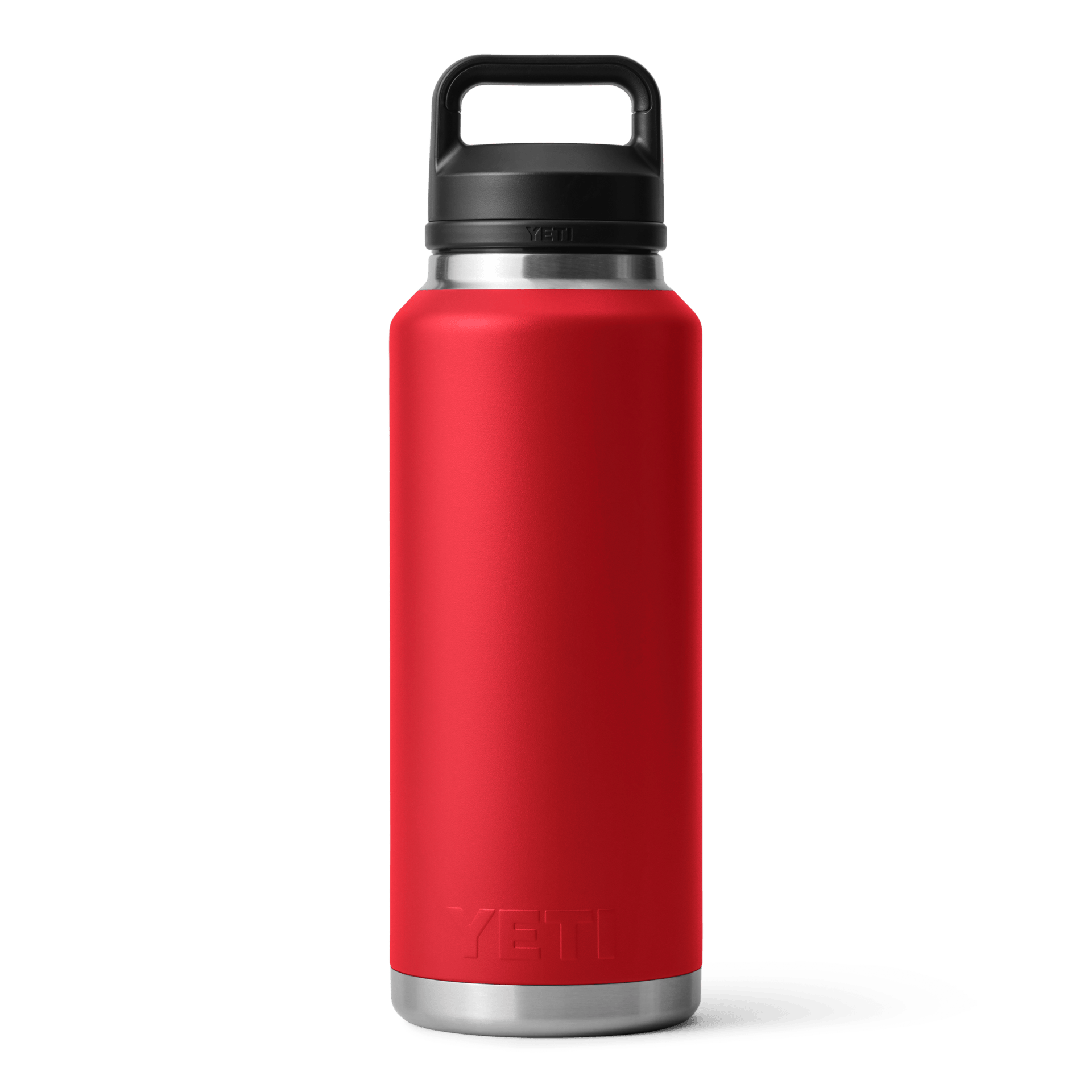 Rambler 46 oz Water Bottle - Preferred Pick