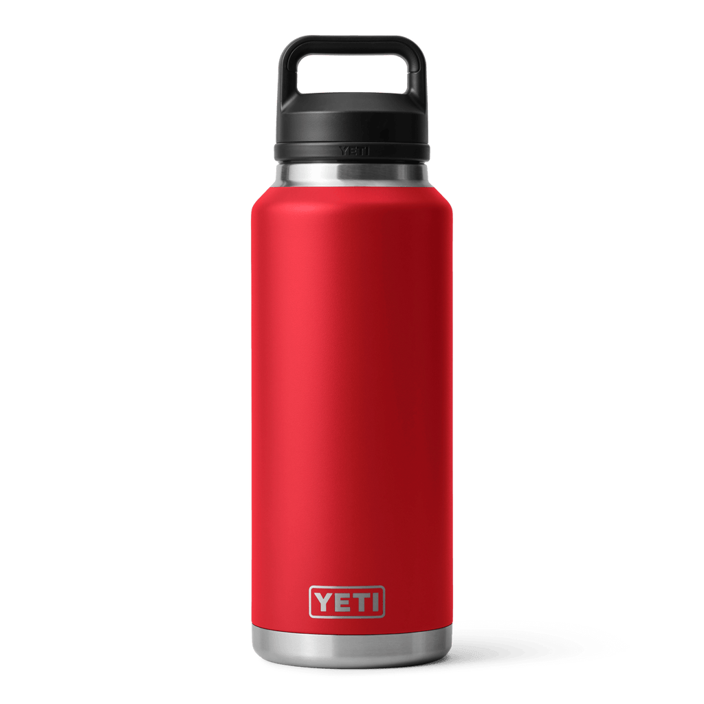 Rambler 46 oz Water Bottle - Preferred Pick