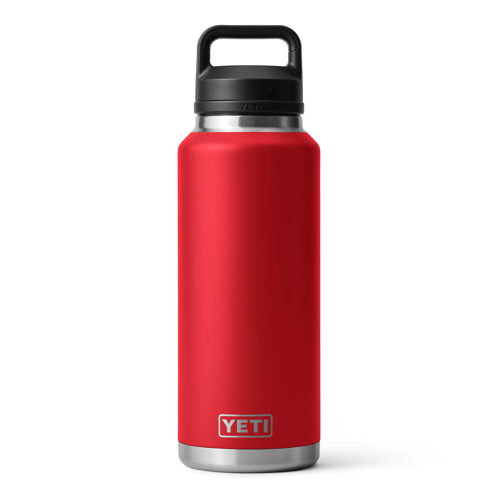 Rambler 46 oz Water Bottle - Preferred Pick