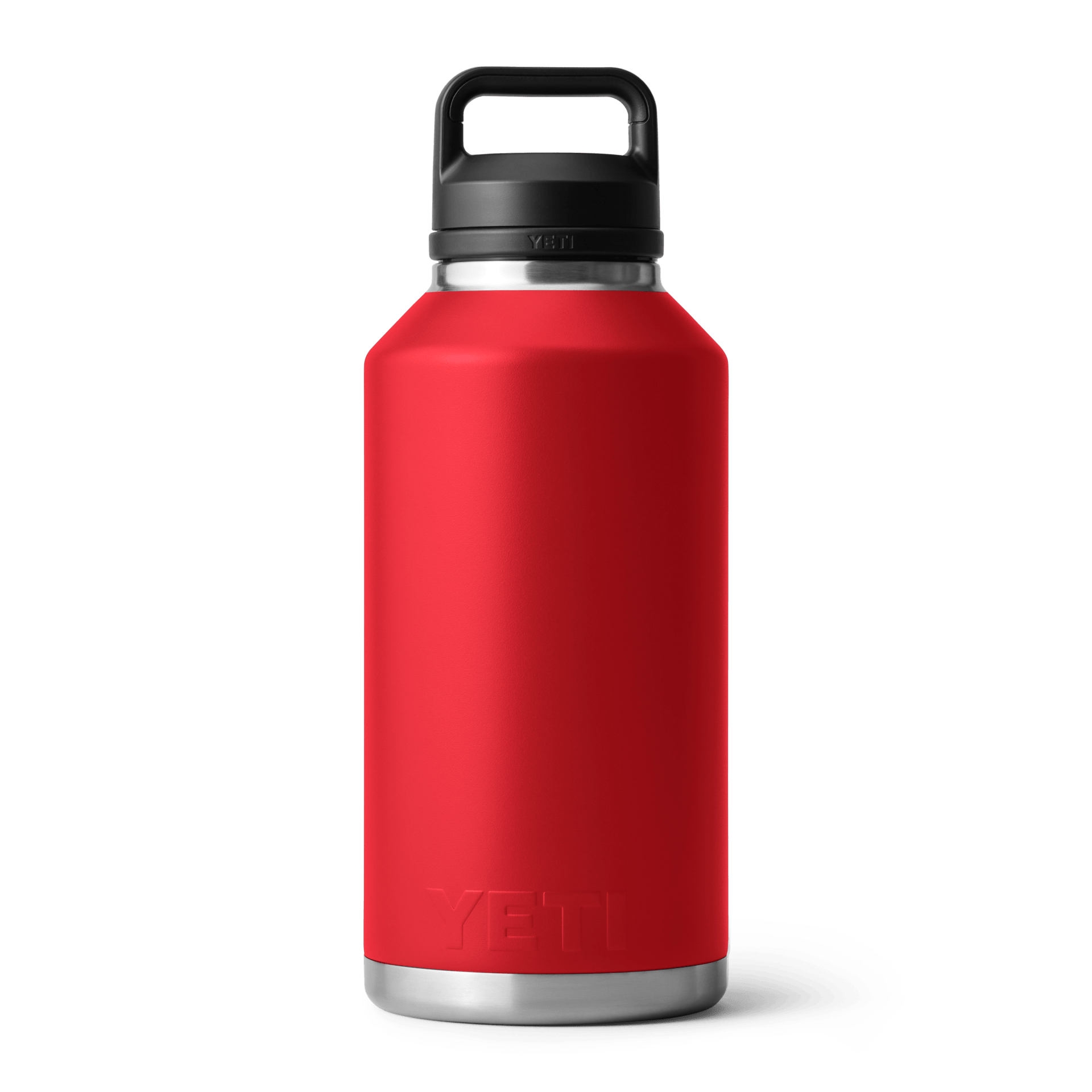 Rambler 64 oz Water Bottle - Preferred Pick