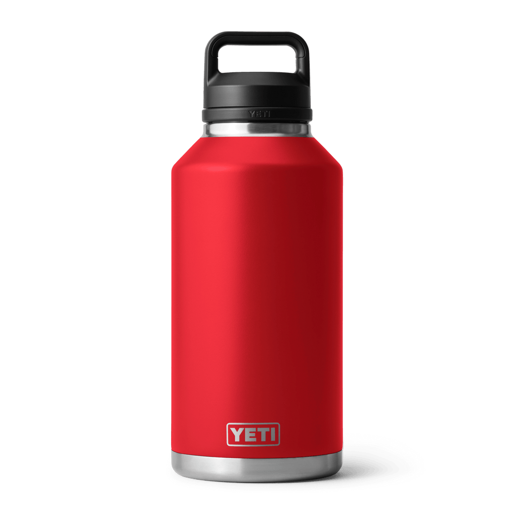 Rambler 64 oz Water Bottle - Preferred Pick