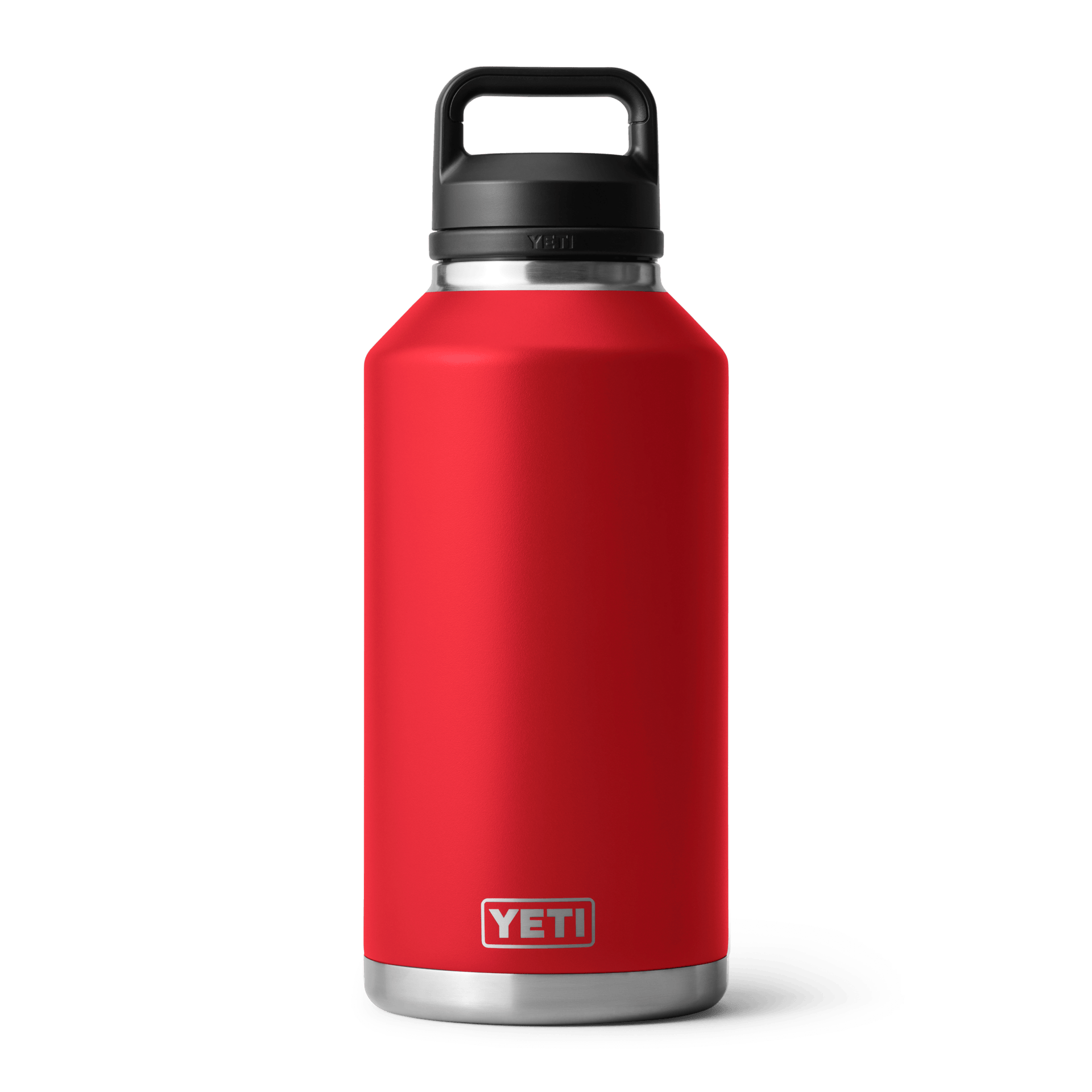 Rambler 64 oz Water Bottle - Preferred Pick