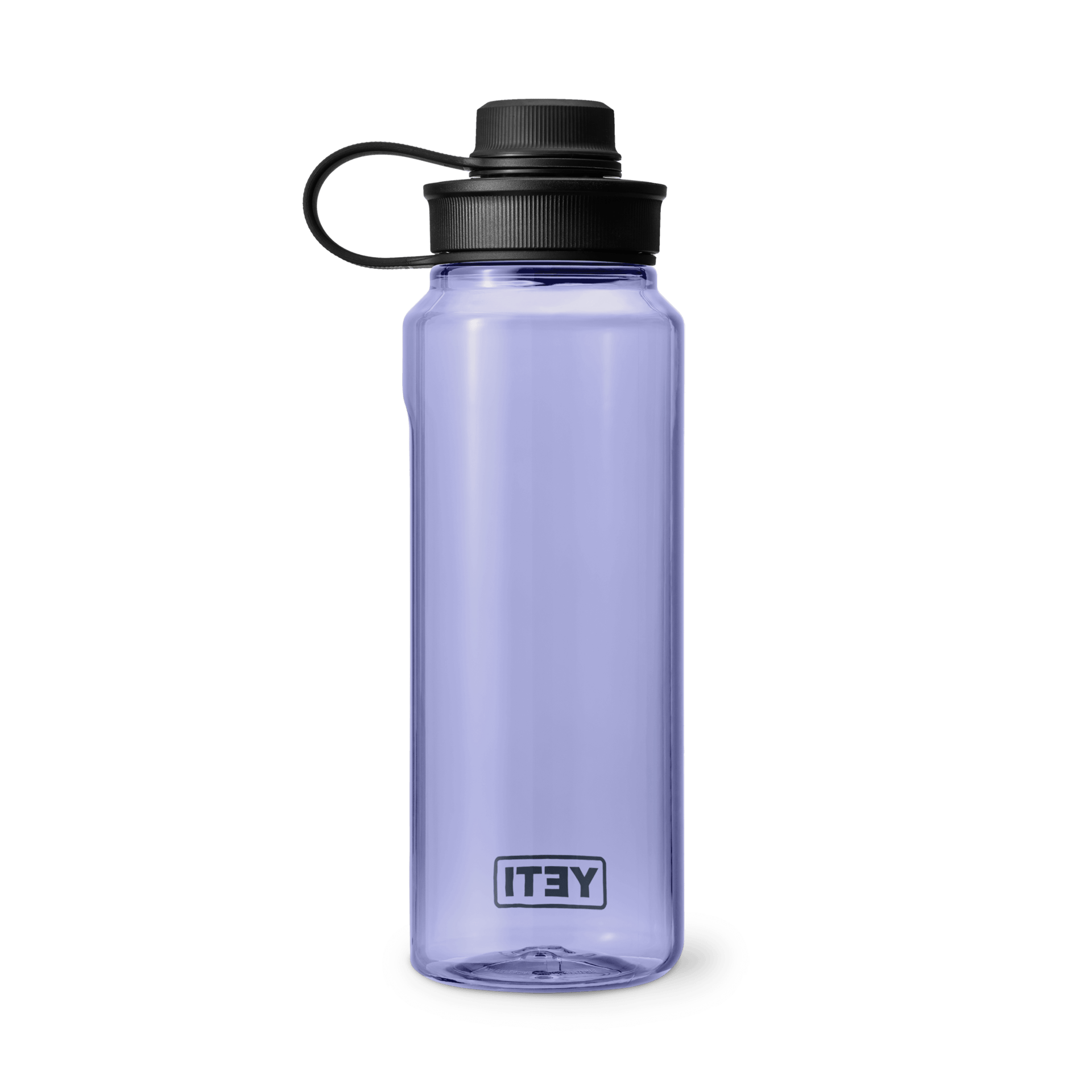 Yonder 1L / 34 oz Water Bottle - Preferred Pick