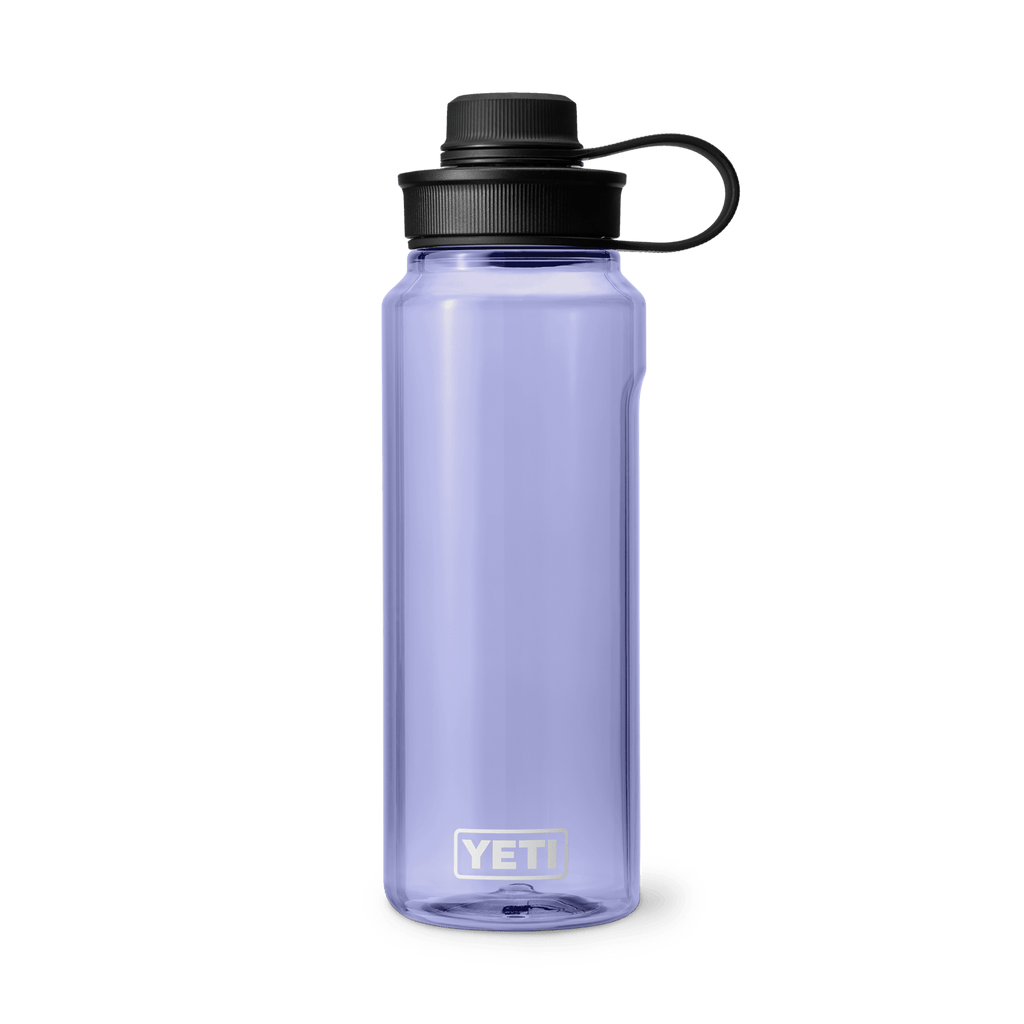 Yonder 1L / 34 oz Water Bottle - Preferred Pick