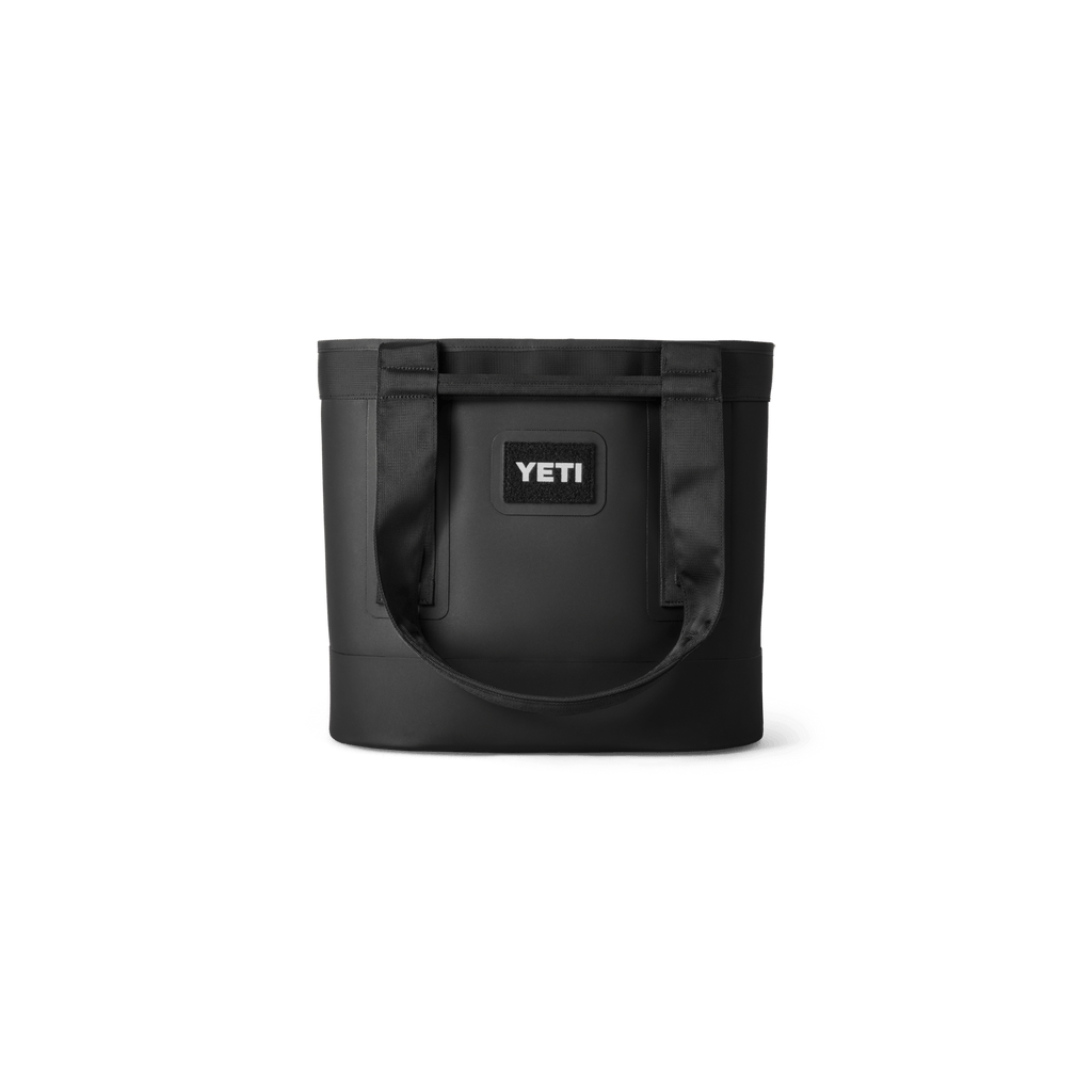 Camino 20 Carryall Tote Bag - Preferred Pick