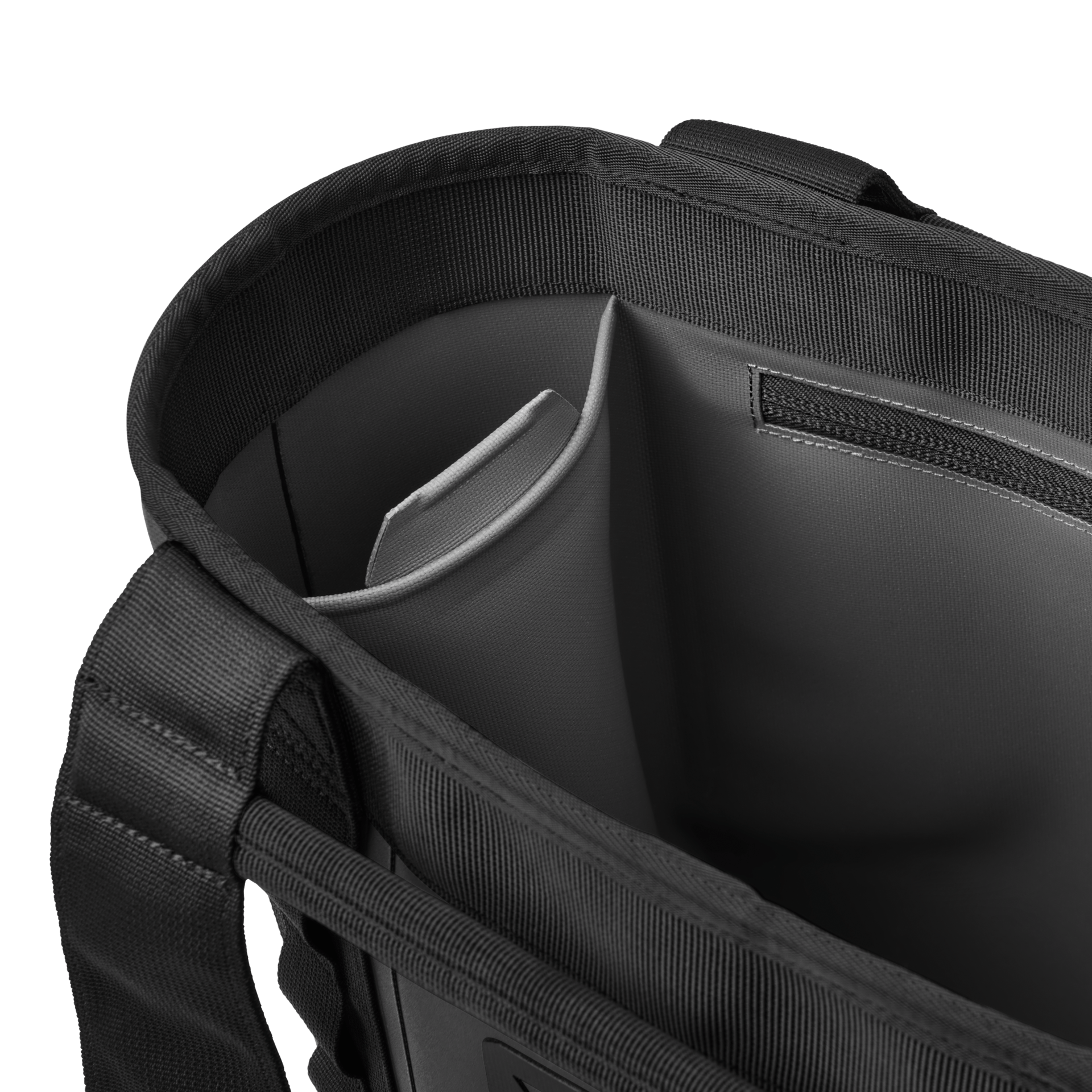 Camino 20 Carryall Tote Bag - Preferred Pick