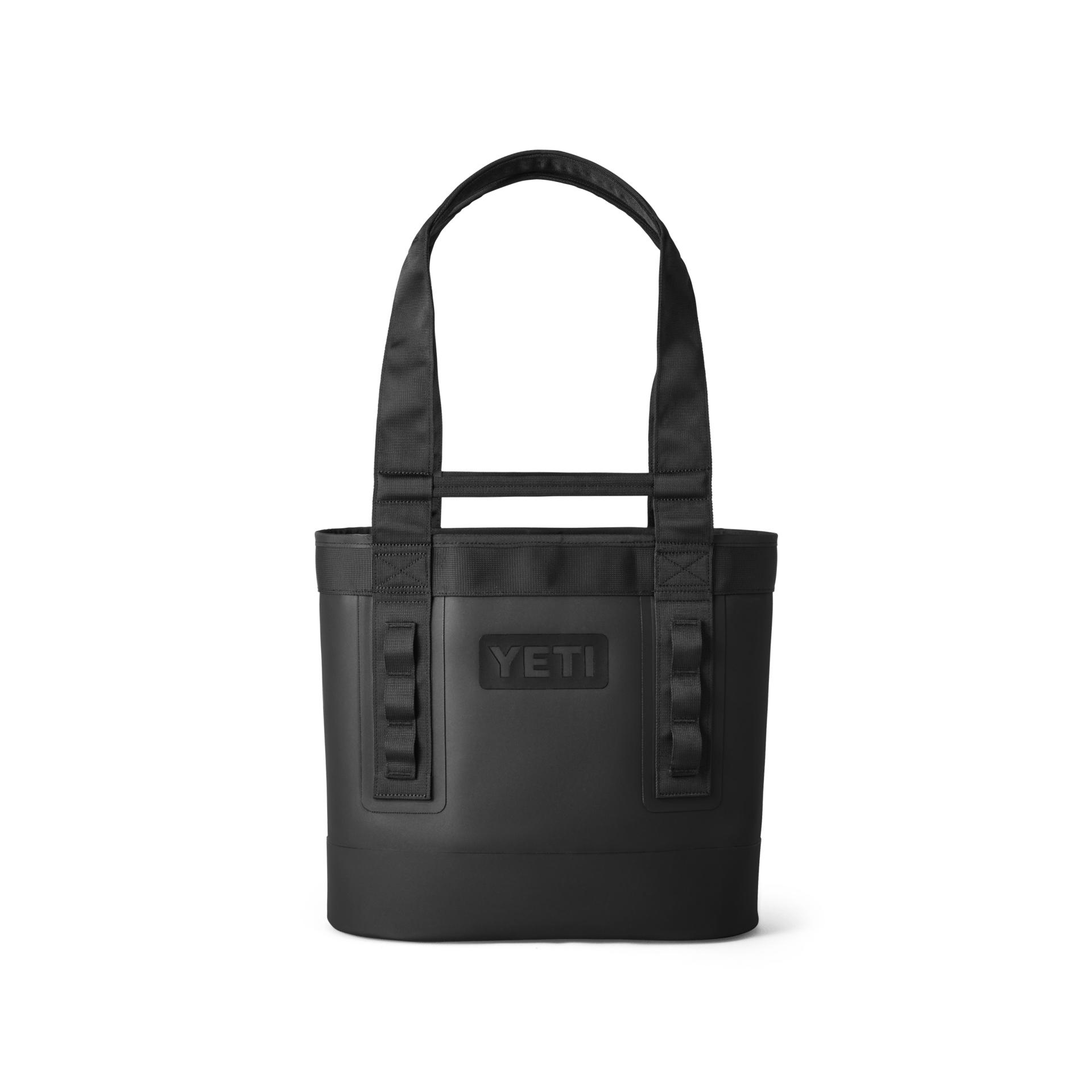Camino 20 Carryall Tote Bag - Preferred Pick