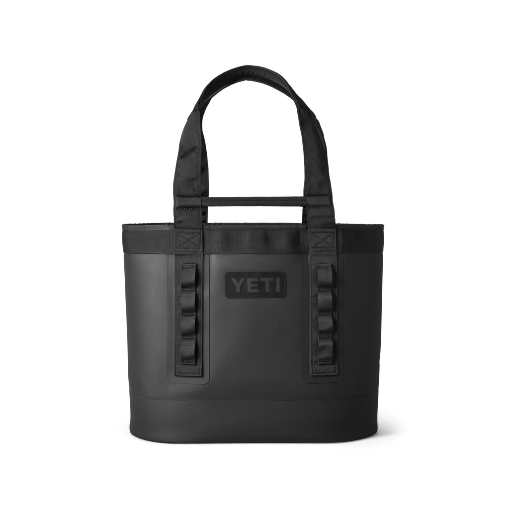 Camino 35 Carryall Tote Bag - Preferred Pick