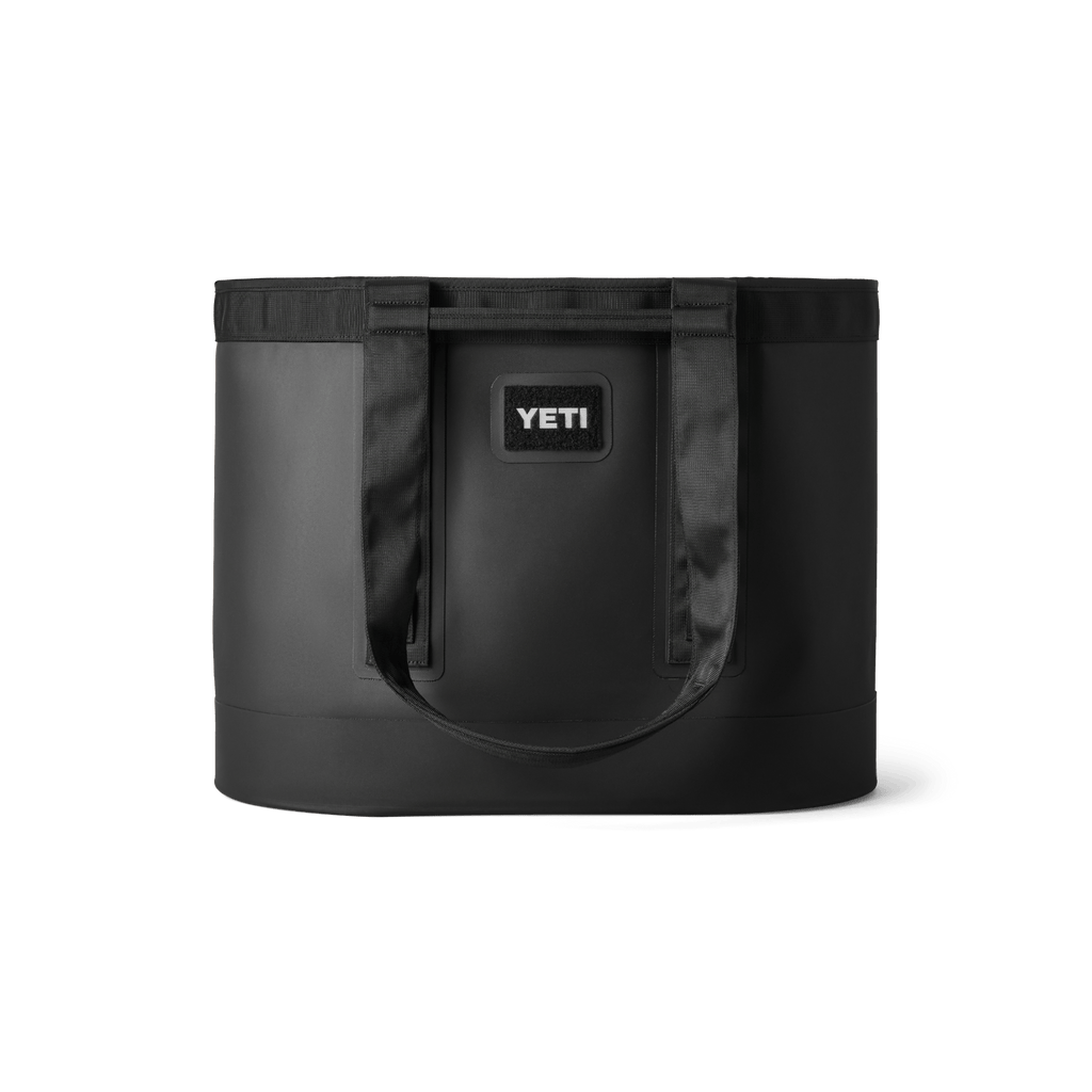 Camino 50 Carryall Tote Bag - Preferred Pick