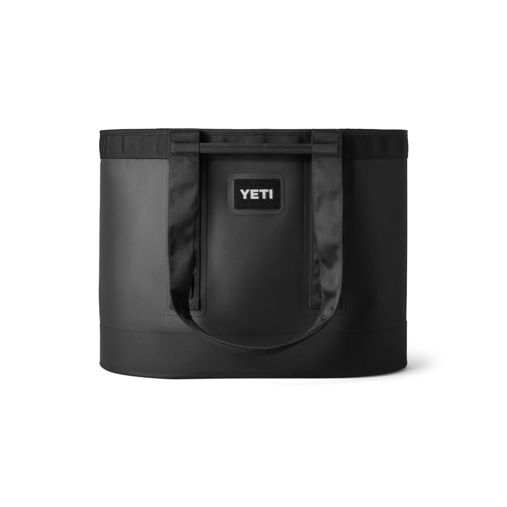 Camino 50 Carryall Tote Bag - Preferred Pick