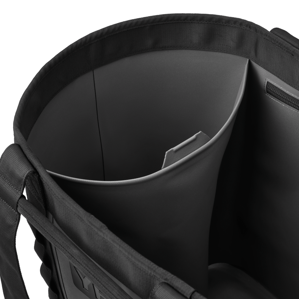 Camino 50 Carryall Tote Bag - Preferred Pick