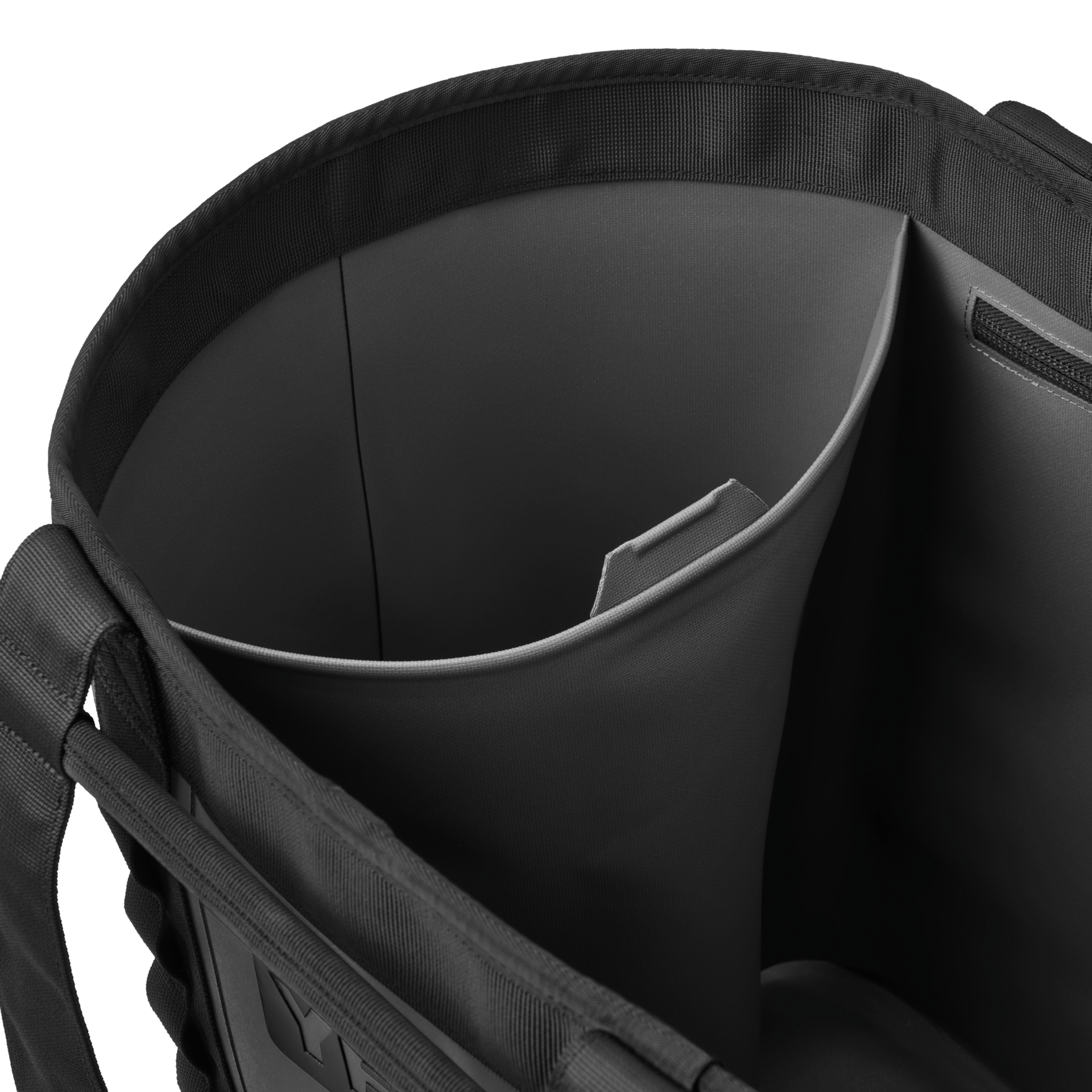 Camino 50 Carryall Tote Bag - Preferred Pick