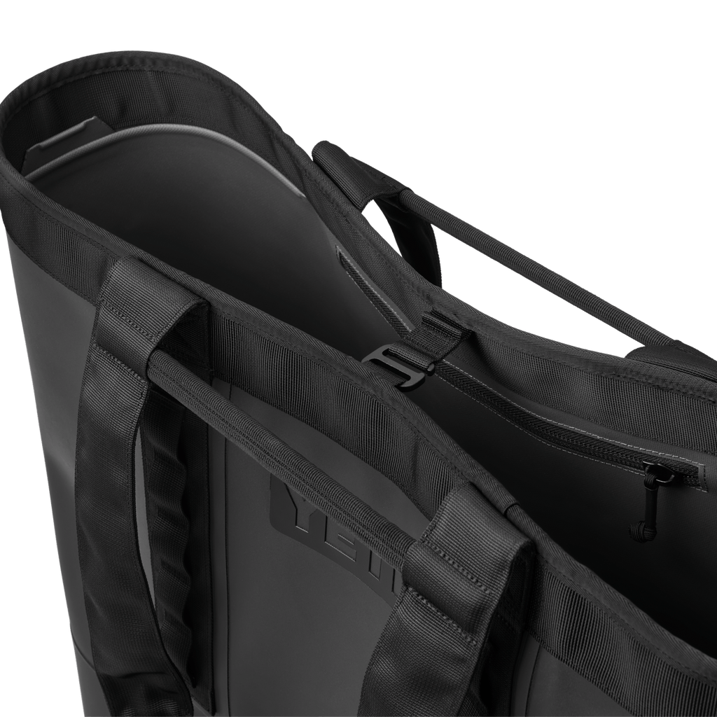 Camino 50 Carryall Tote Bag - Preferred Pick