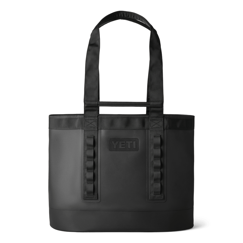 Camino 50 Carryall Tote Bag - Preferred Pick