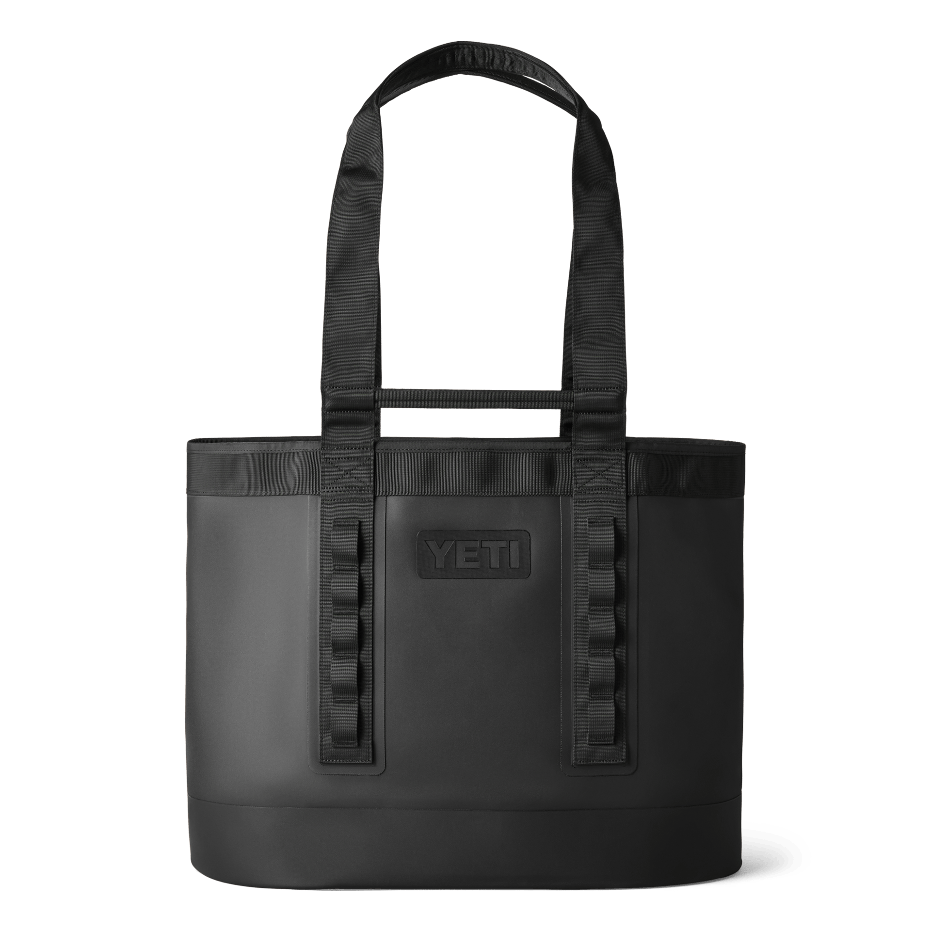 Camino 50 Carryall Tote Bag - Preferred Pick
