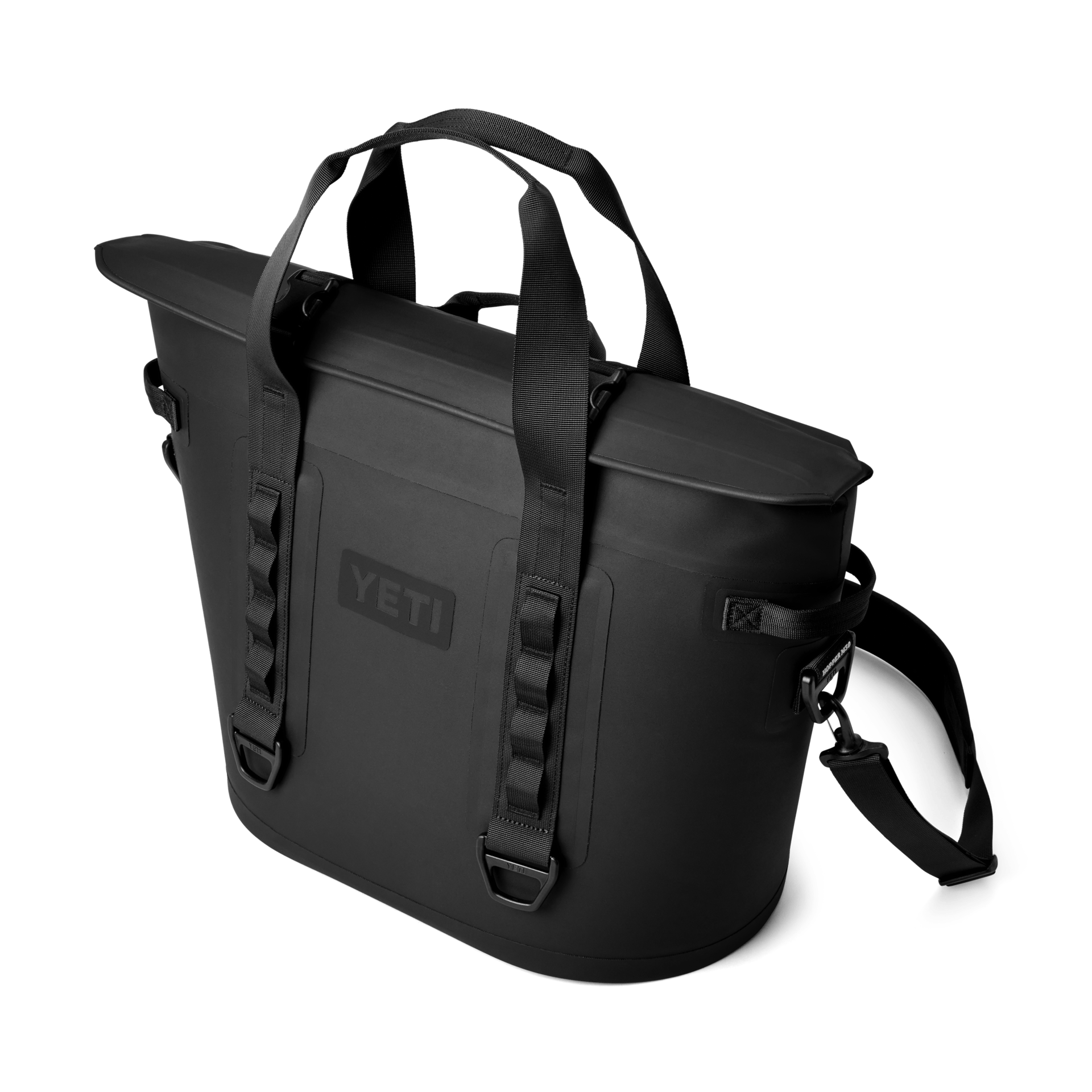 Hopper M30 Tote Soft Cooler - Preferred Pick