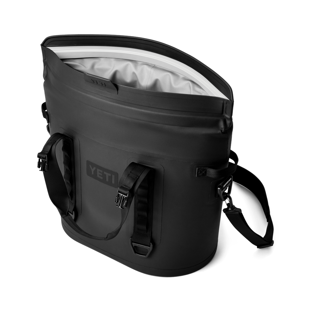 Hopper M30 Tote Soft Cooler - Preferred Pick