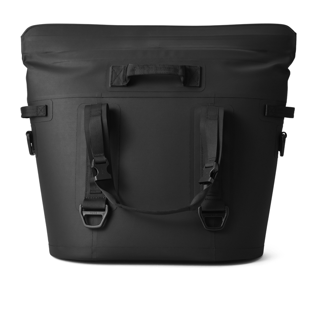 Hopper M30 Tote Soft Cooler - Preferred Pick