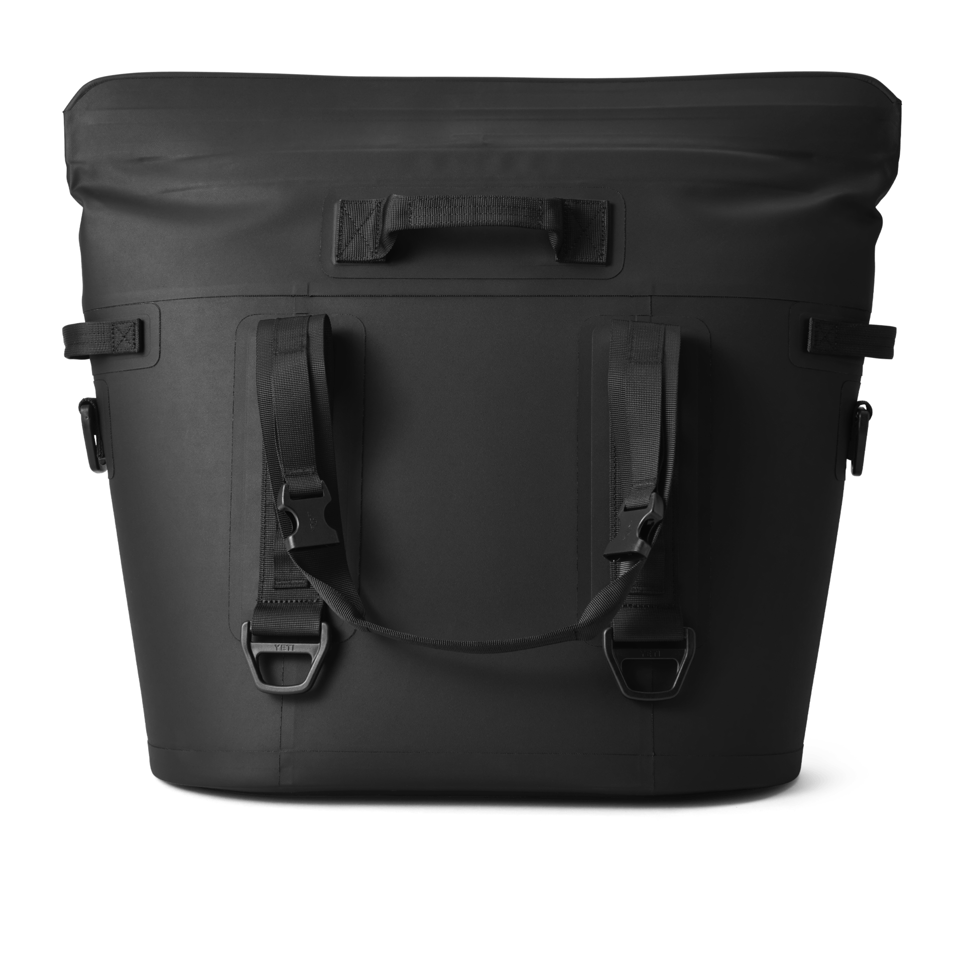 Hopper M30 Tote Soft Cooler - Preferred Pick