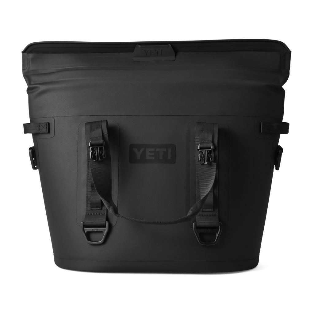 Hopper M30 Tote Soft Cooler - Preferred Pick