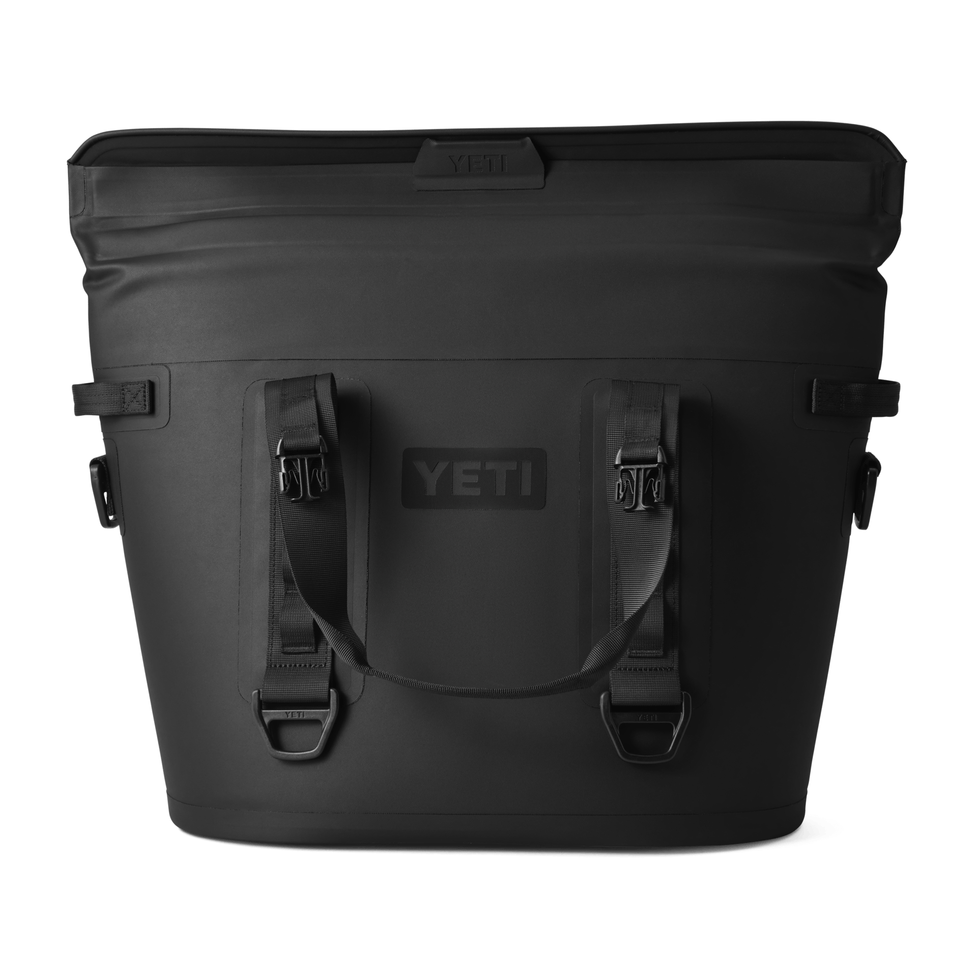 Hopper M30 Tote Soft Cooler - Preferred Pick