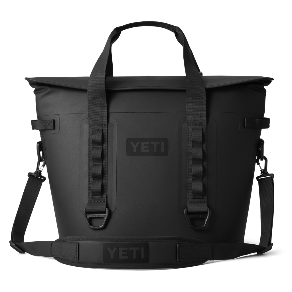 Hopper M30 Tote Soft Cooler - Preferred Pick