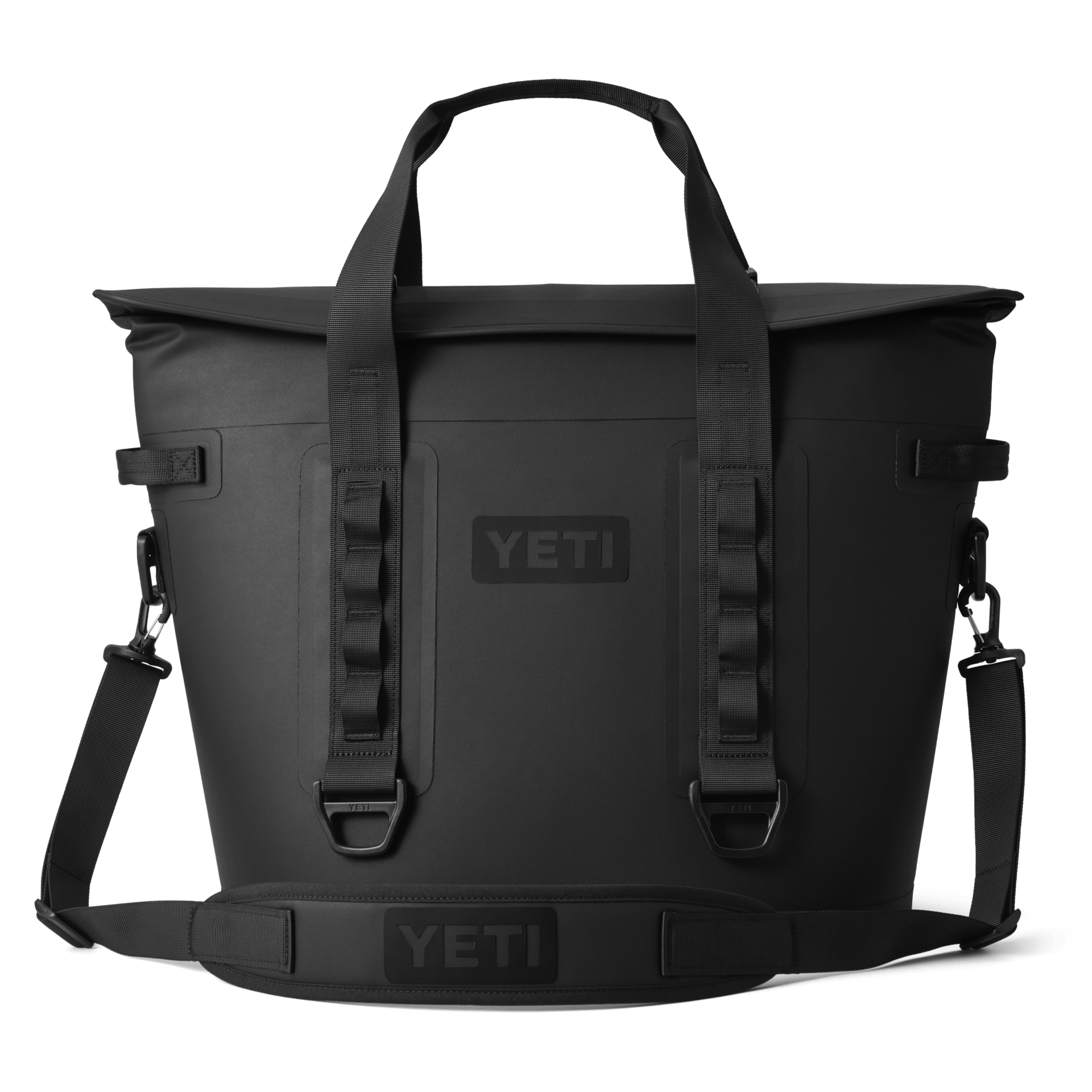 Hopper M30 Tote Soft Cooler - Preferred Pick