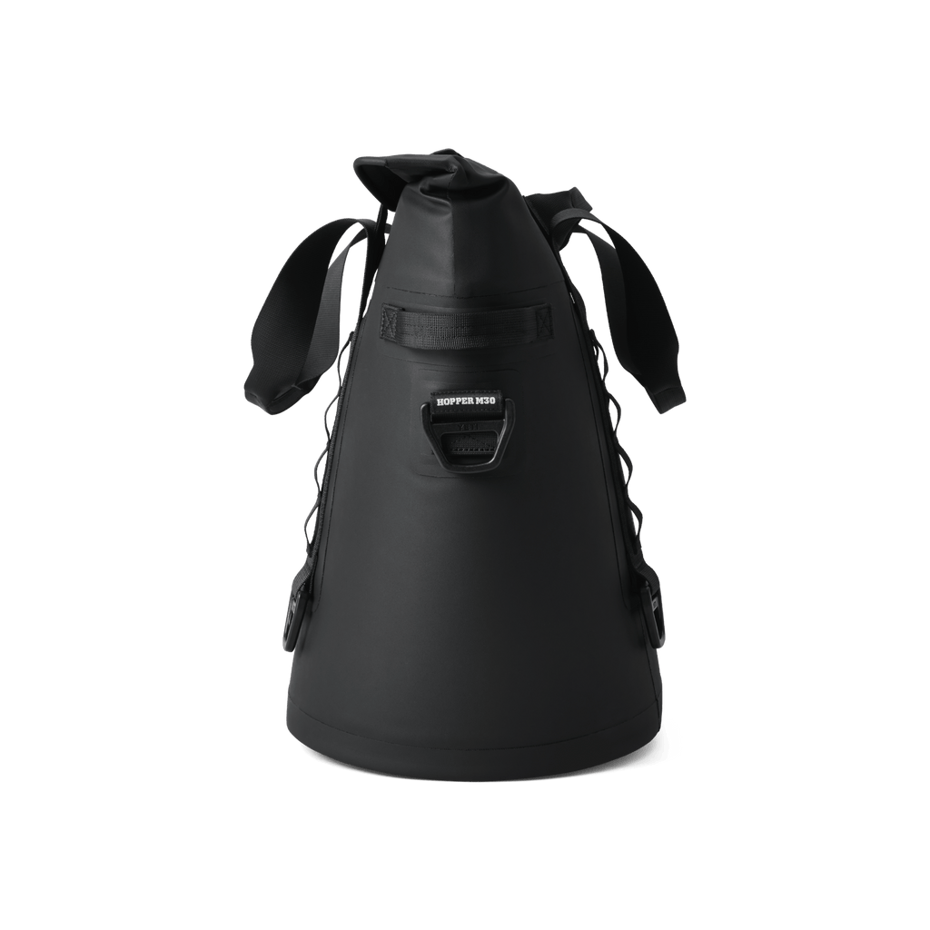 Hopper M30 Tote Soft Cooler - Preferred Pick