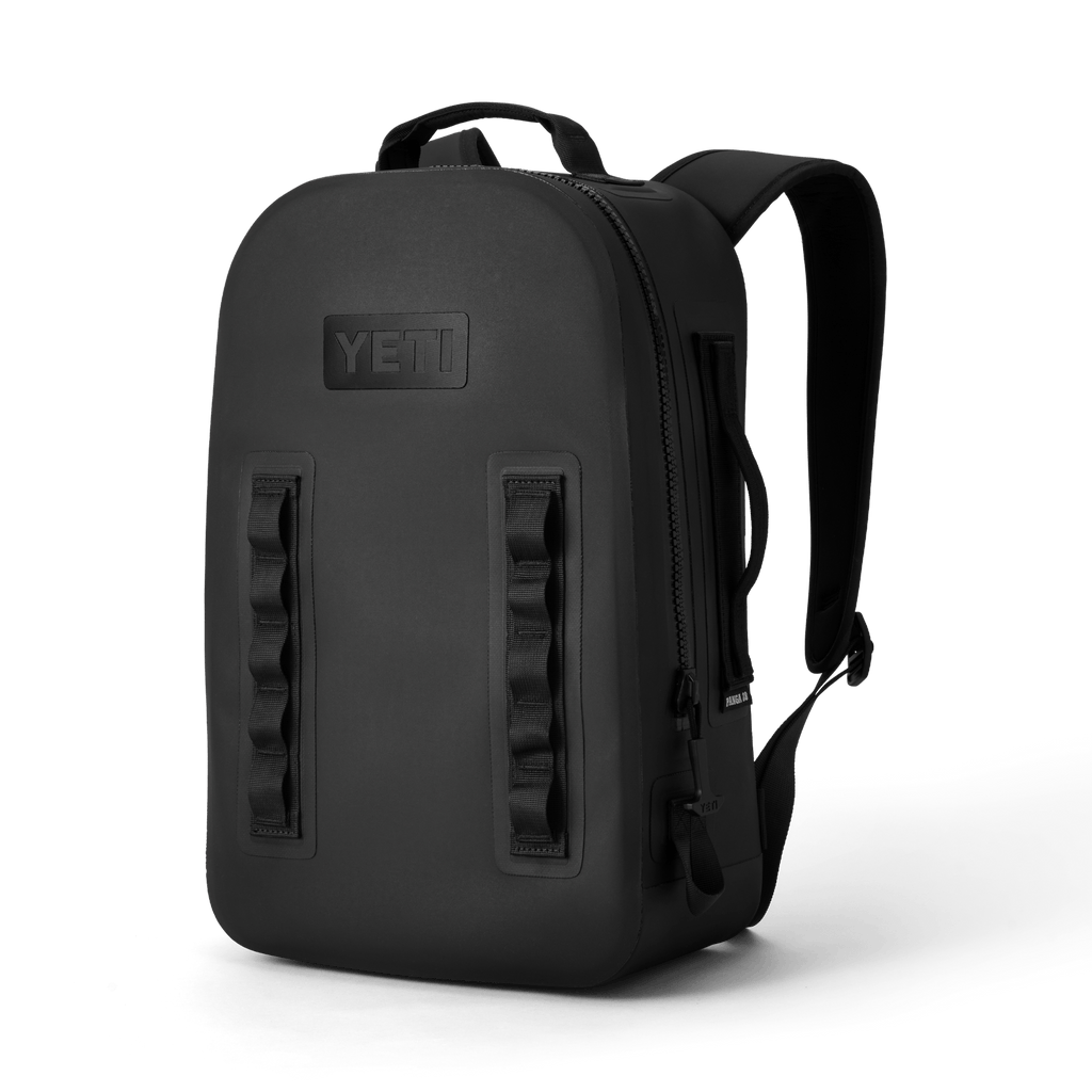 Panga 28L Waterproof Backpack - Preferred Pick