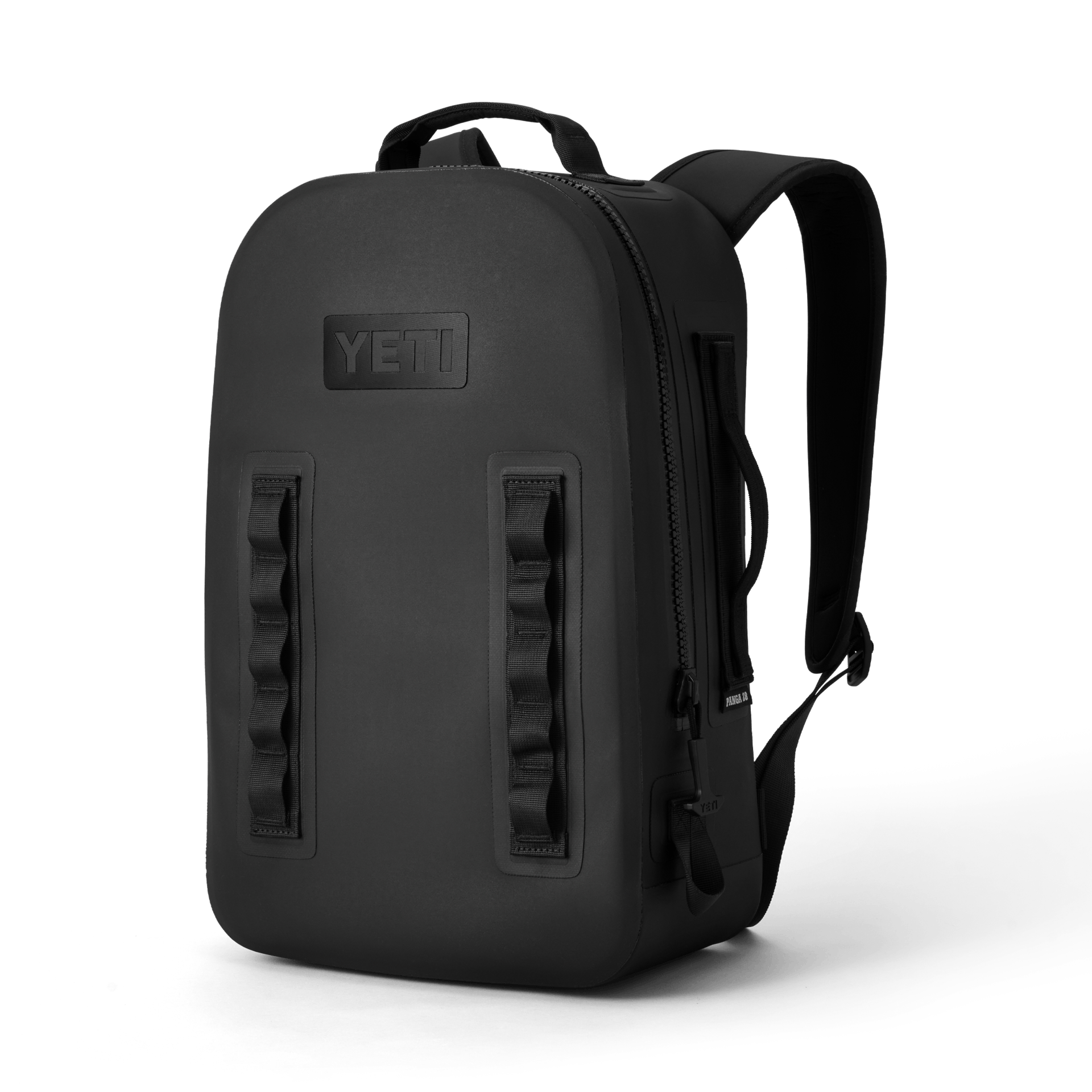 Panga 28L Waterproof Backpack - Preferred Pick