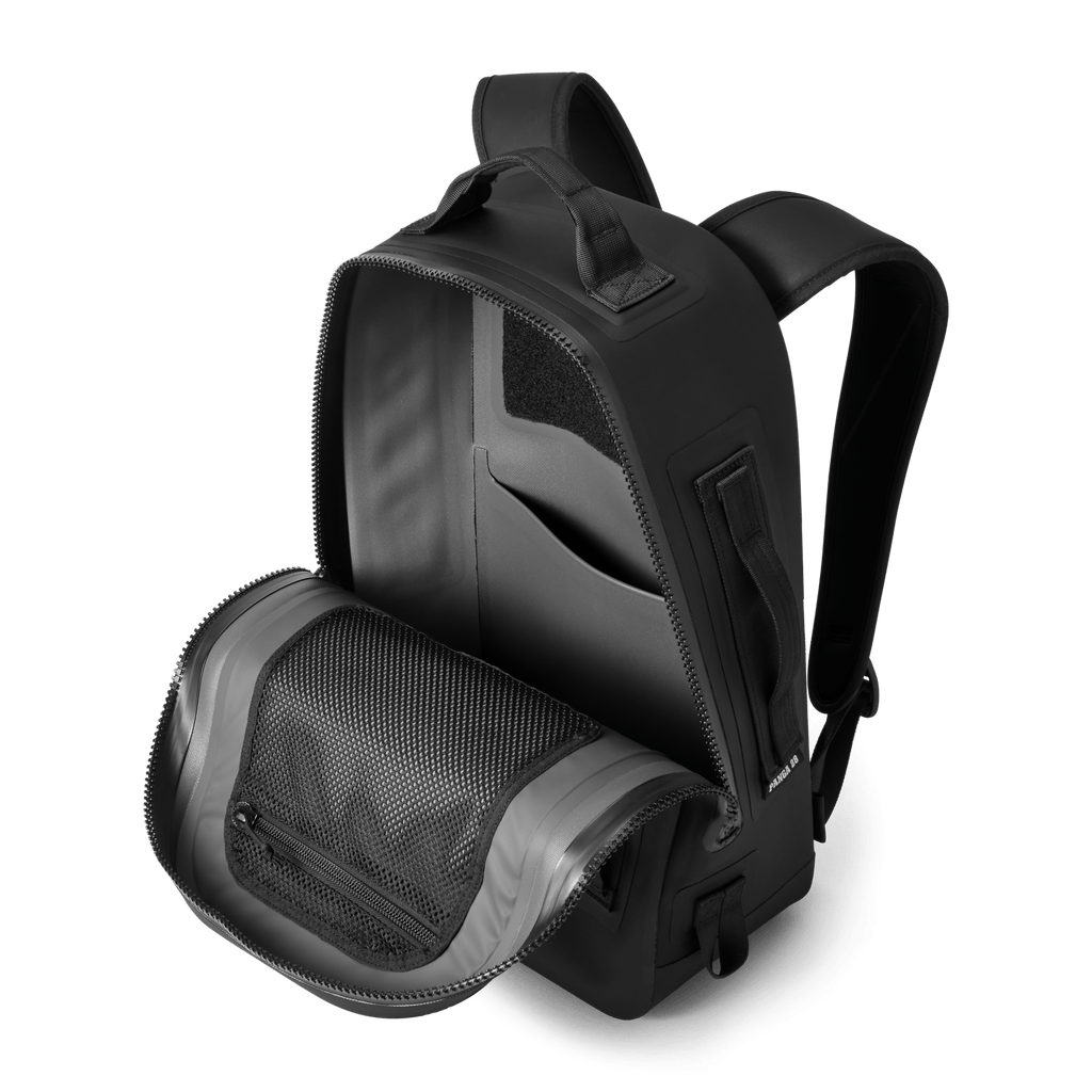 Panga 28L Waterproof Backpack - Preferred Pick