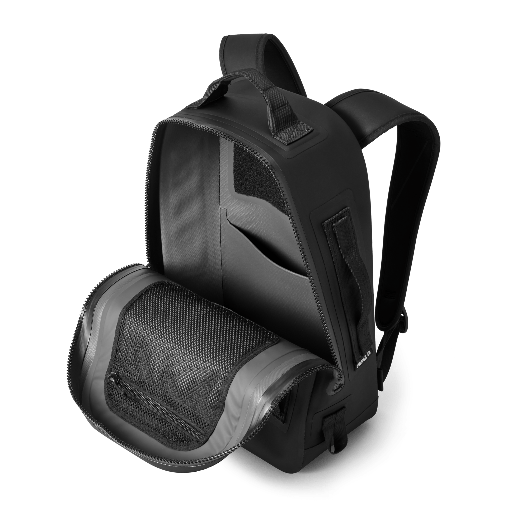 Panga 28L Waterproof Backpack - Preferred Pick