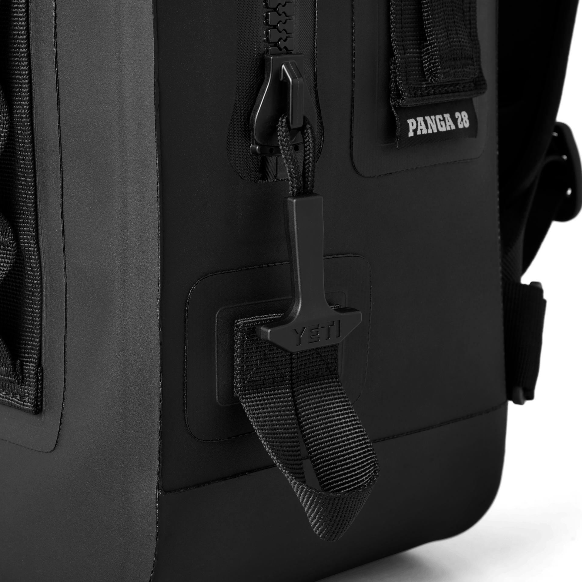 Panga 28L Waterproof Backpack - Preferred Pick