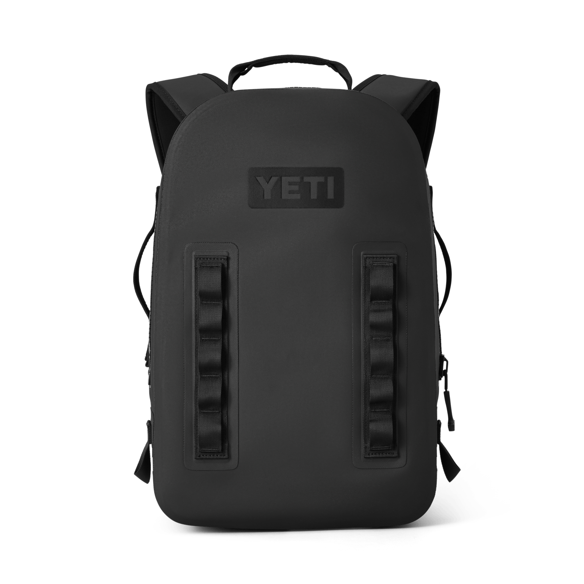 Panga 28L Waterproof Backpack - Preferred Pick