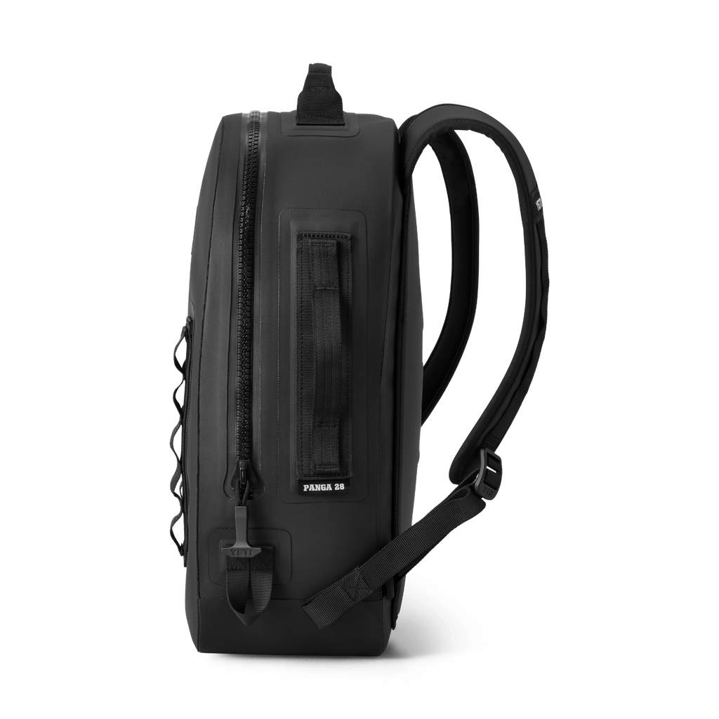 Panga 28L Waterproof Backpack - Preferred Pick