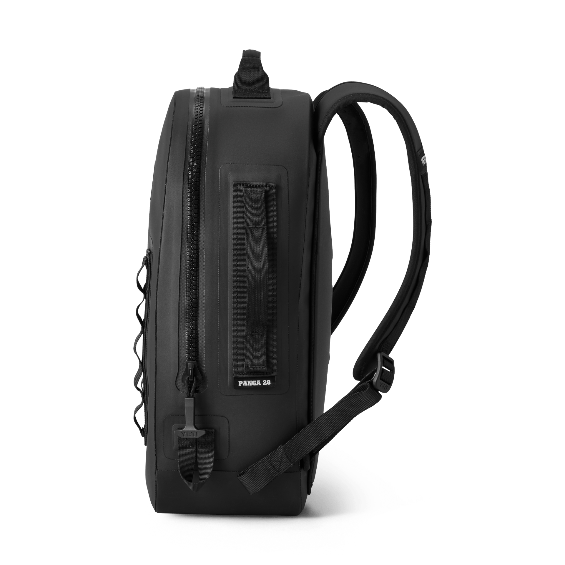 Panga 28L Waterproof Backpack - Preferred Pick