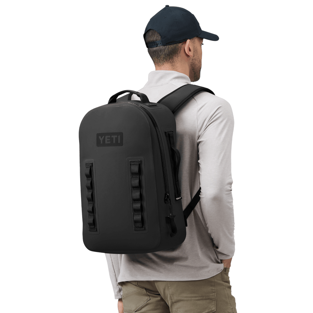Panga 28L Waterproof Backpack - Preferred Pick