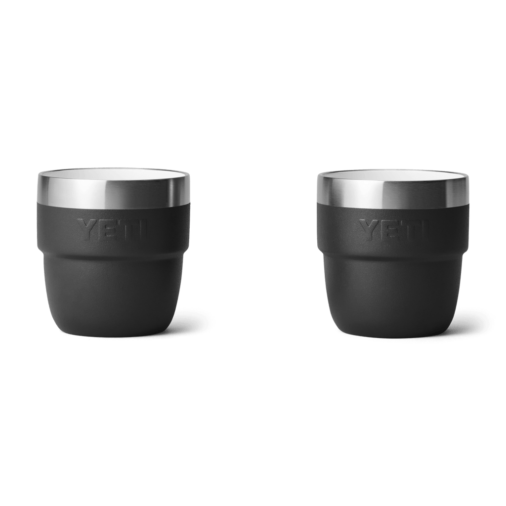Rambler 4 oz Stackable Cups - Preferred Pick