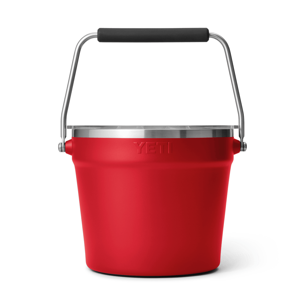 Rambler Beverage Bucket - Preferred Pick