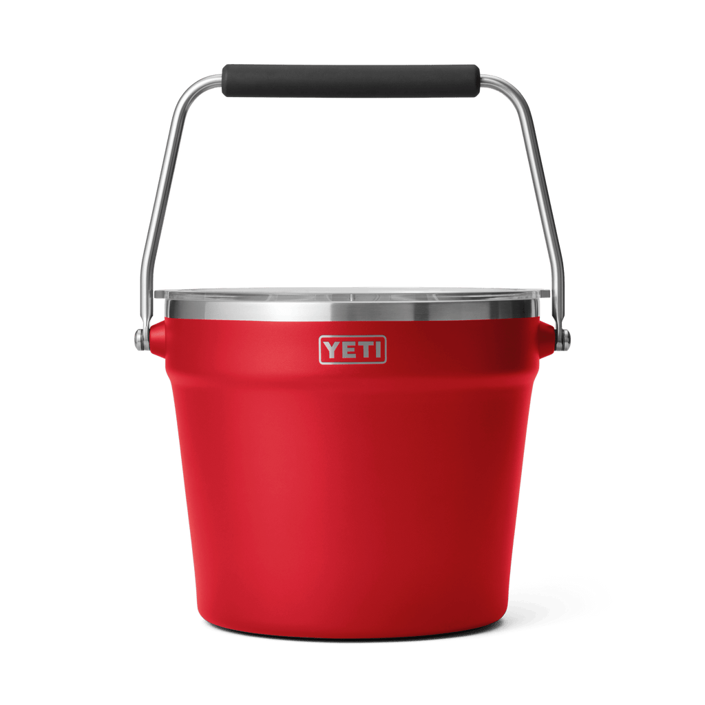 Rambler Beverage Bucket - Preferred Pick