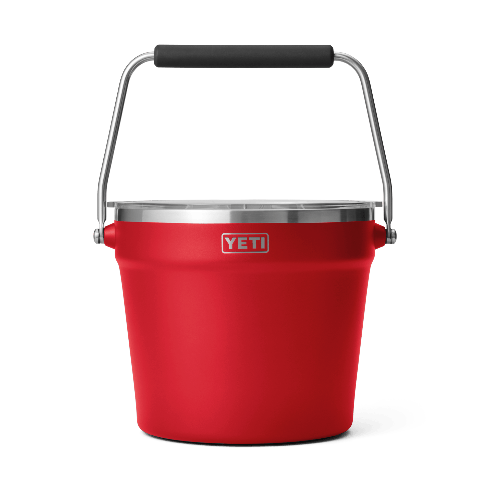 Rambler Beverage Bucket - Preferred Pick