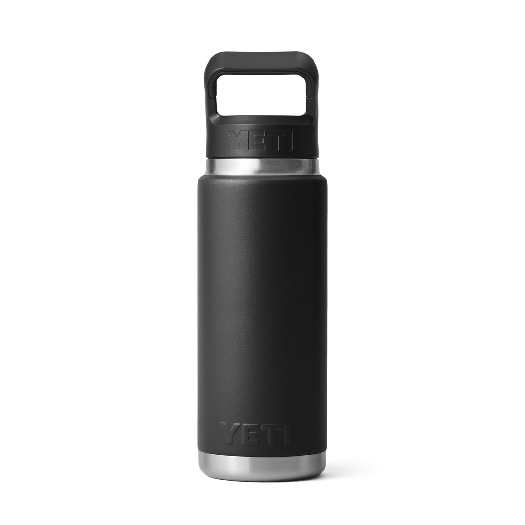 Rambler 26 oz Water Bottle - Preferred Pick