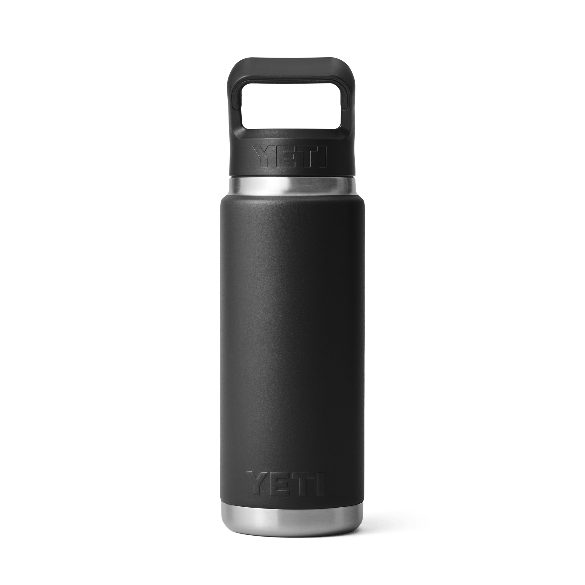 Rambler 26 oz Water Bottle - Preferred Pick